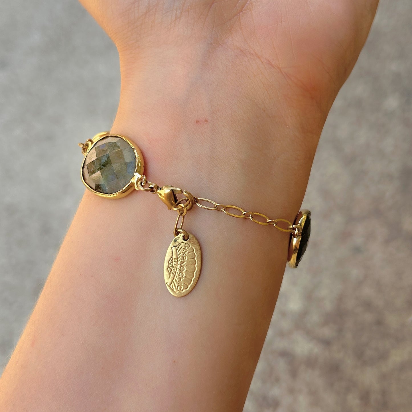 bracelet-hypnochic-soldes-divinity-sete