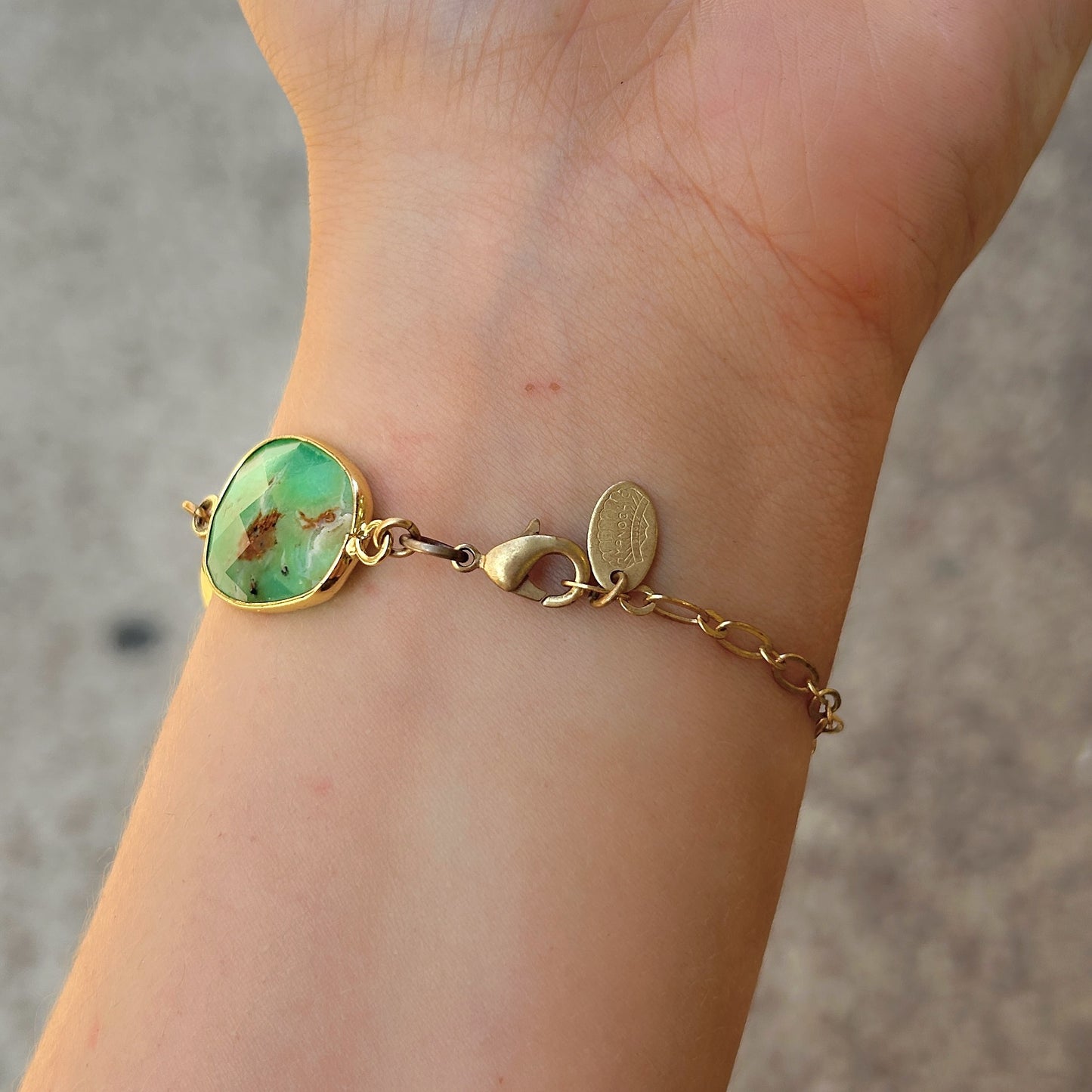 bracelet-hypnochic-soldes-divinity-sete