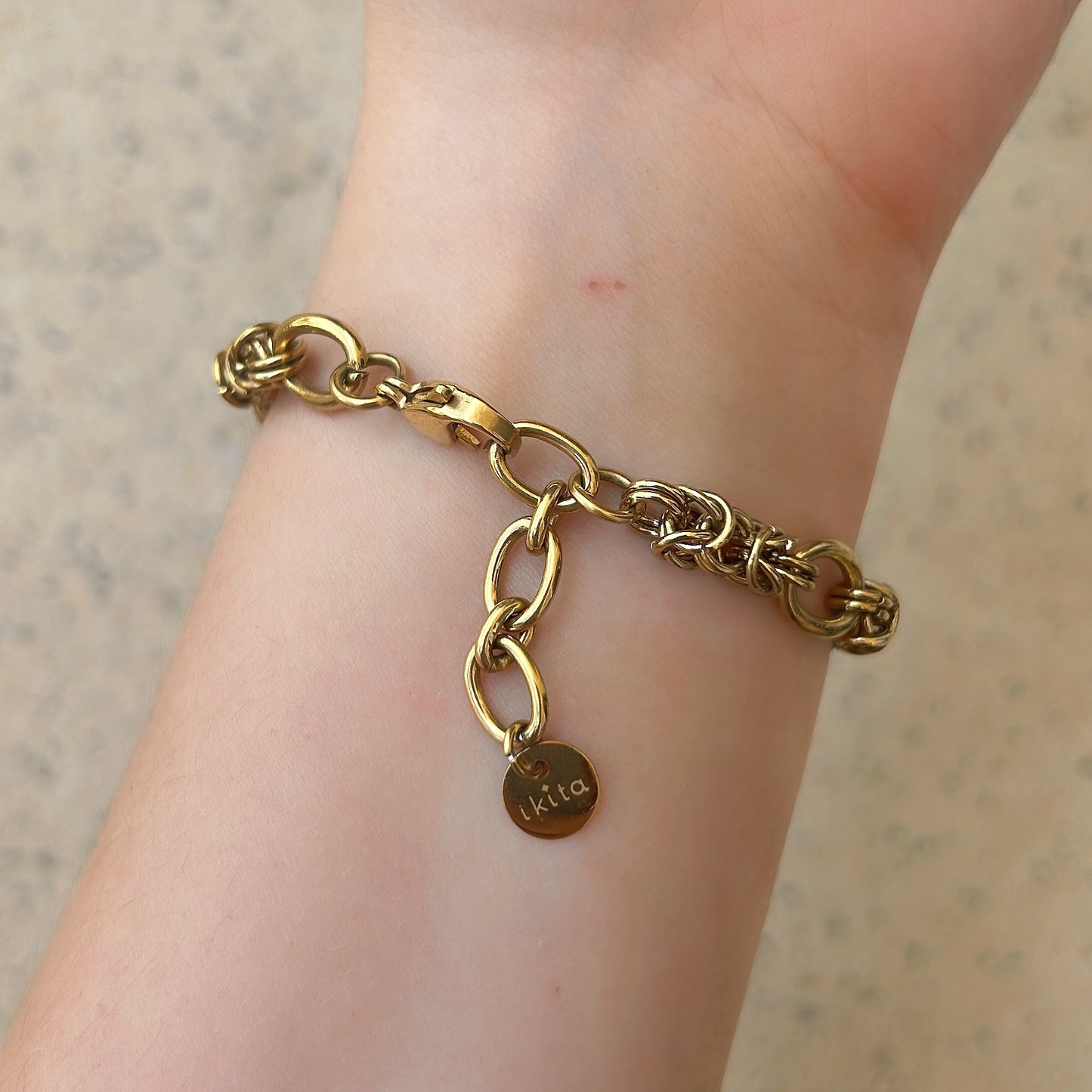 bracelet-ikita-soldes-divinity-sete