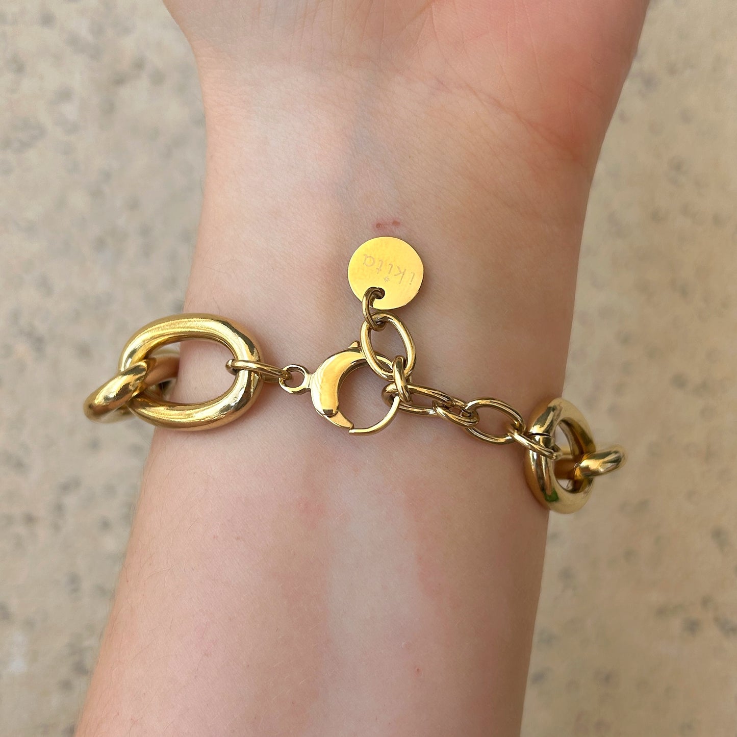 bracelet-ikita-soldes-divinity-sete