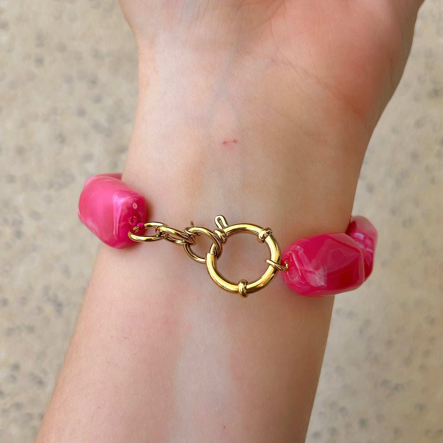 bracelet-ikita-soldes-divinity-sete