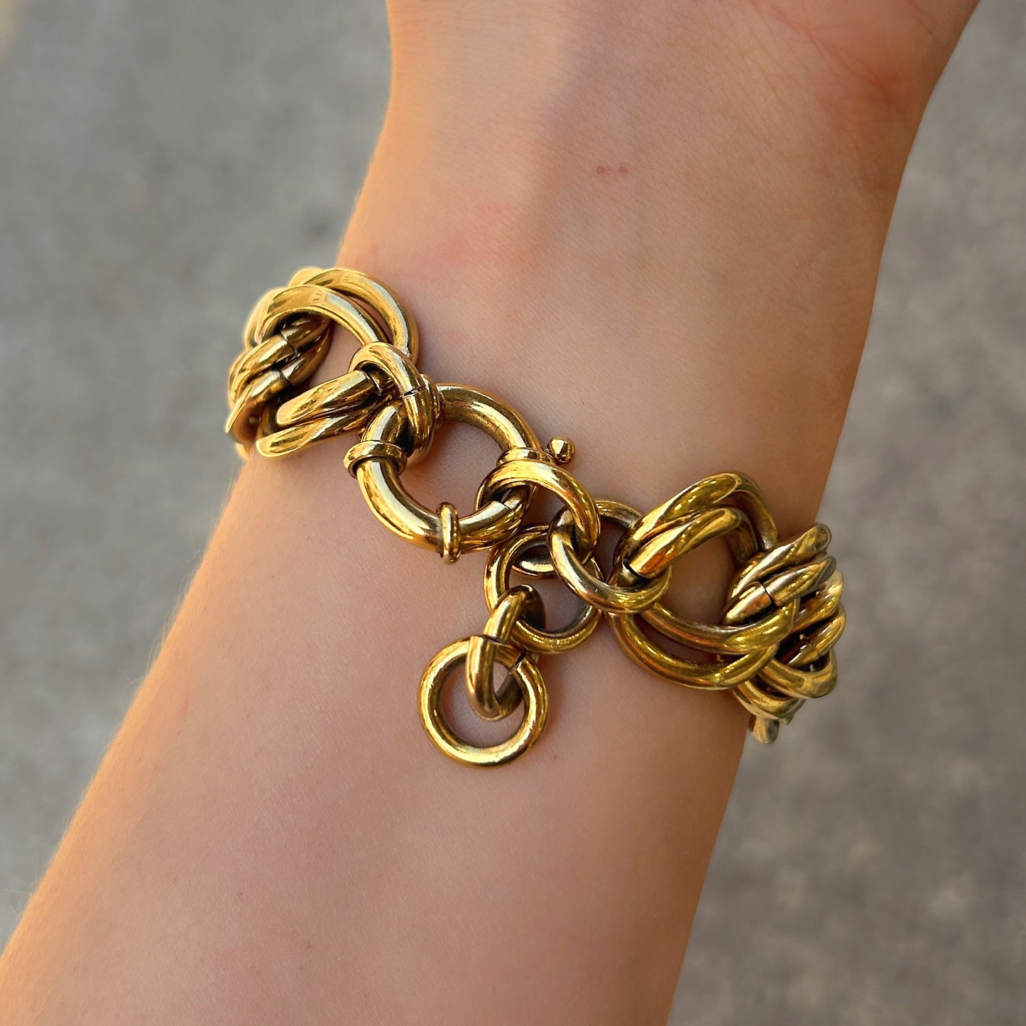 bracelet-ikita-soldes-divinity-sete