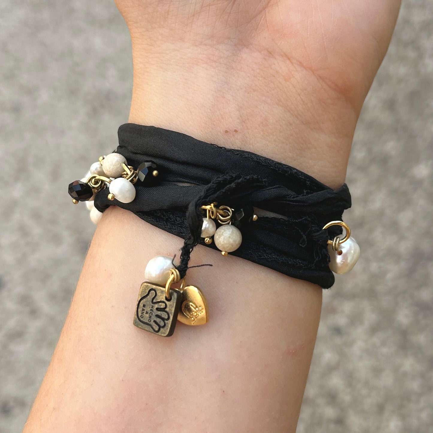 bracelet-jql-soldes-divinity-sete