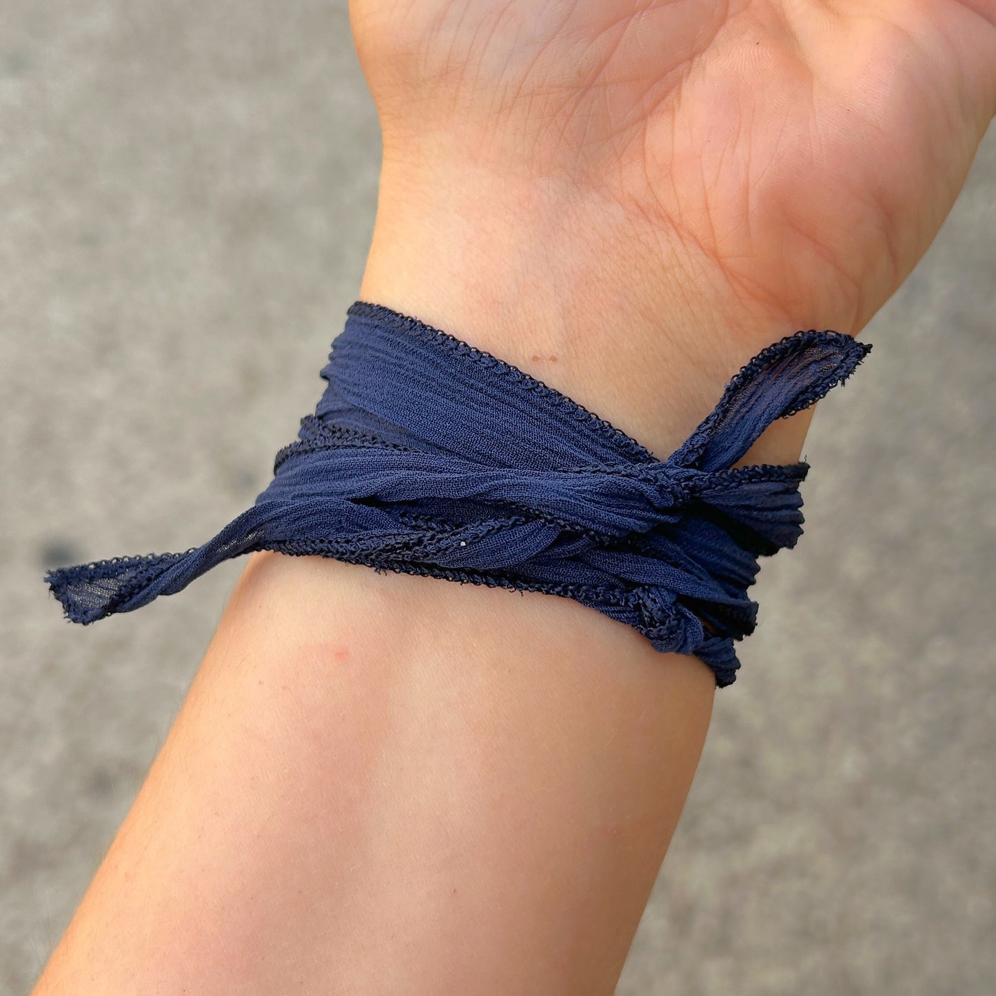 bracelet-jql-soldes-divinity-sete