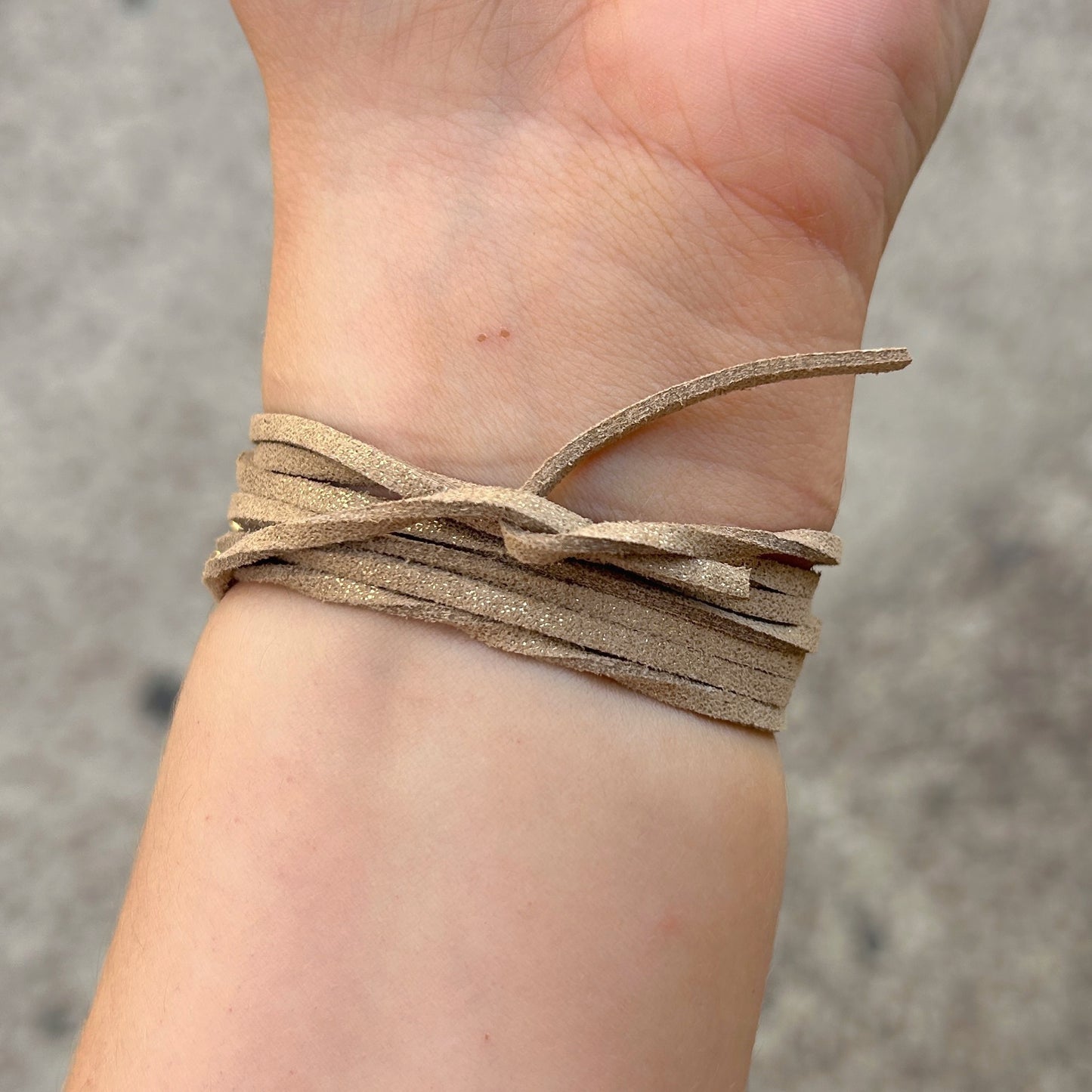 bracelet-madamirma-soldes-divinity-sete