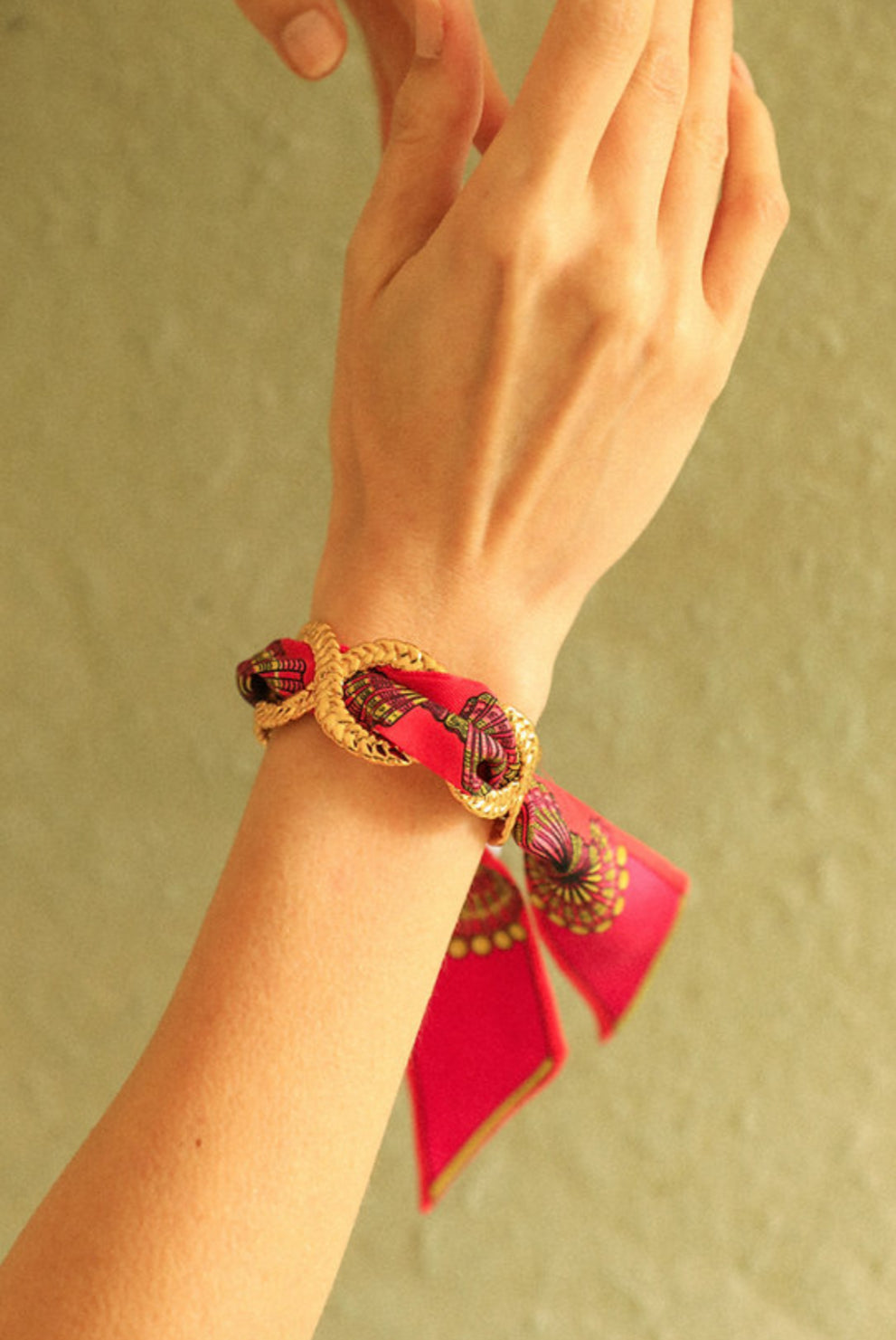 bracelet-manchette-tresse-annee-divinity-sete