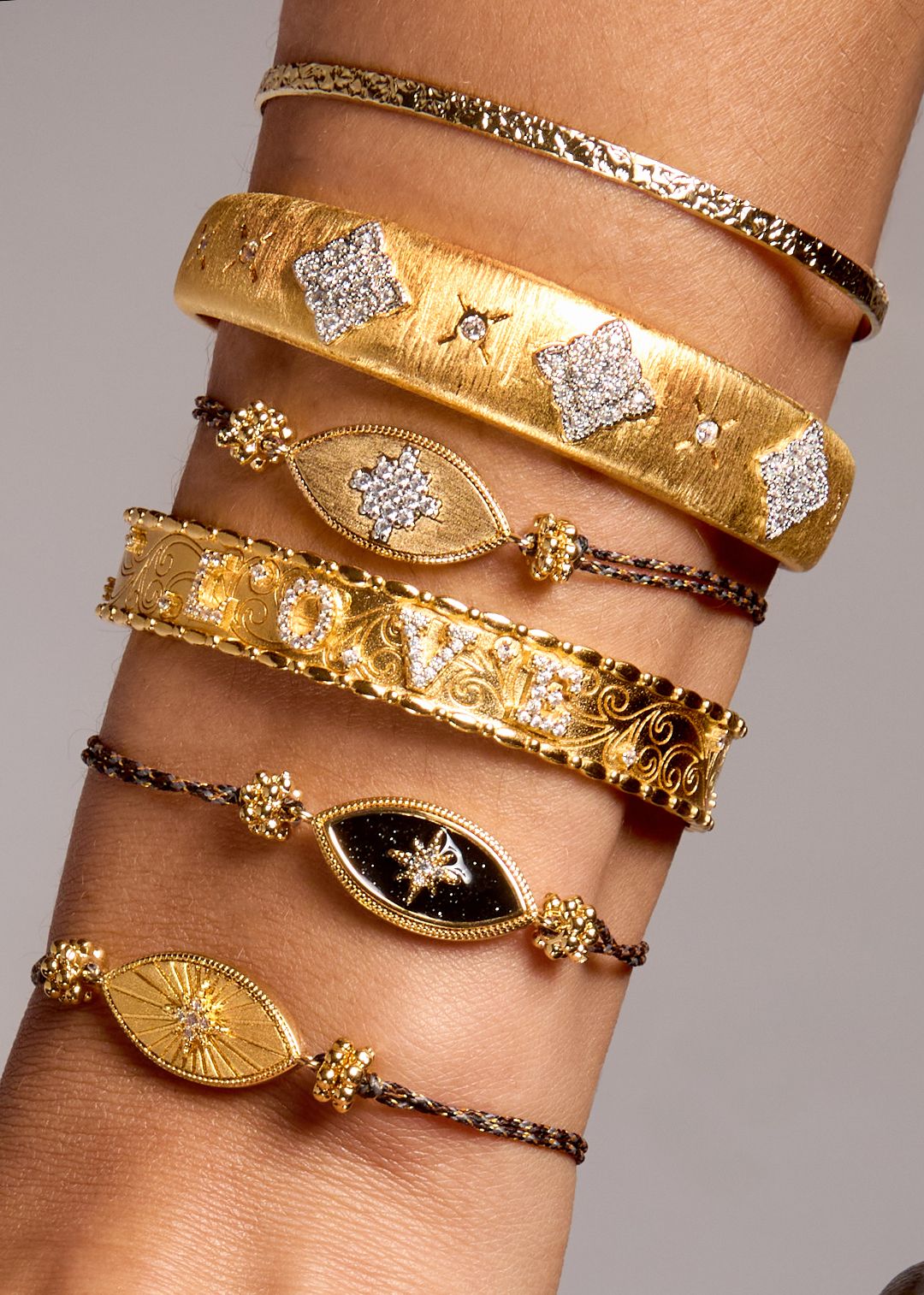 bracelet-mira-cuff-myabay-divinity-sete