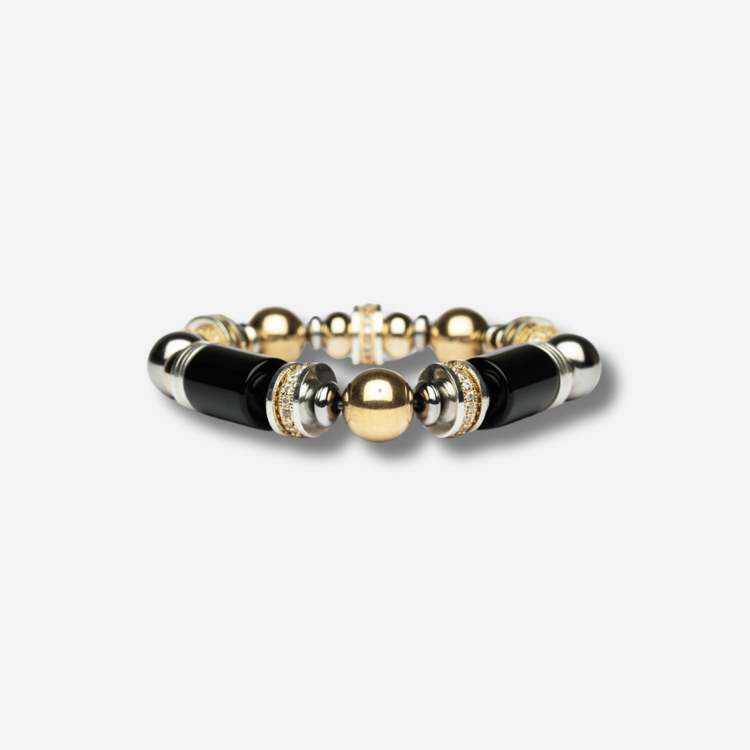 bracelet-nefertitinoir-sigal-divinity-sete