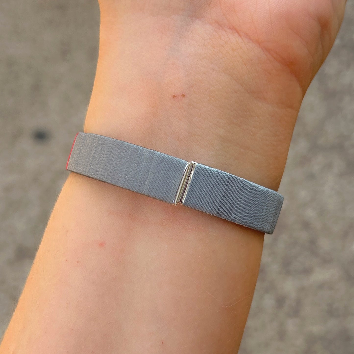 bracelet-rainbowlink-soldes-divinity-sete