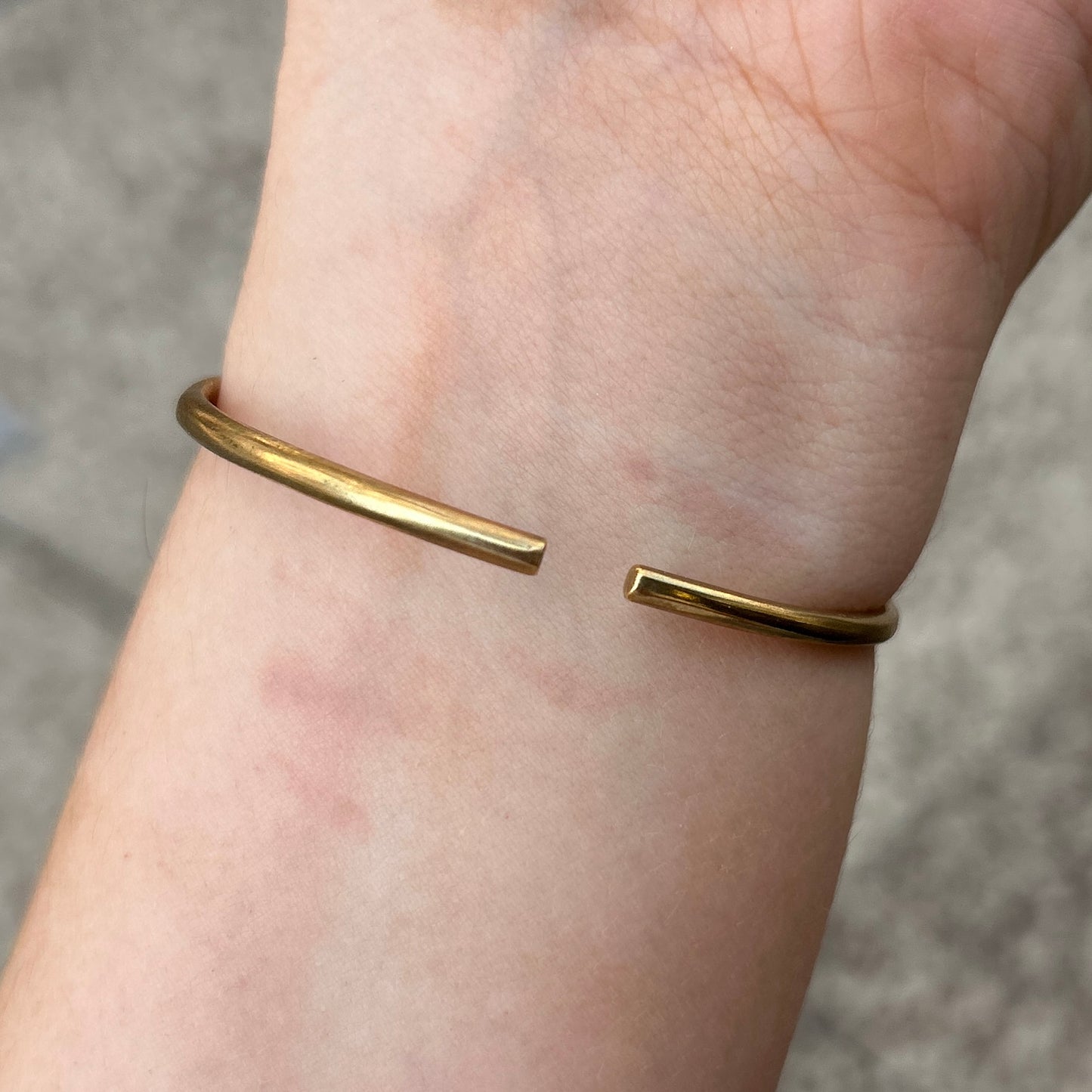 bracelet-satellite-paris-soldes-divinity-sete