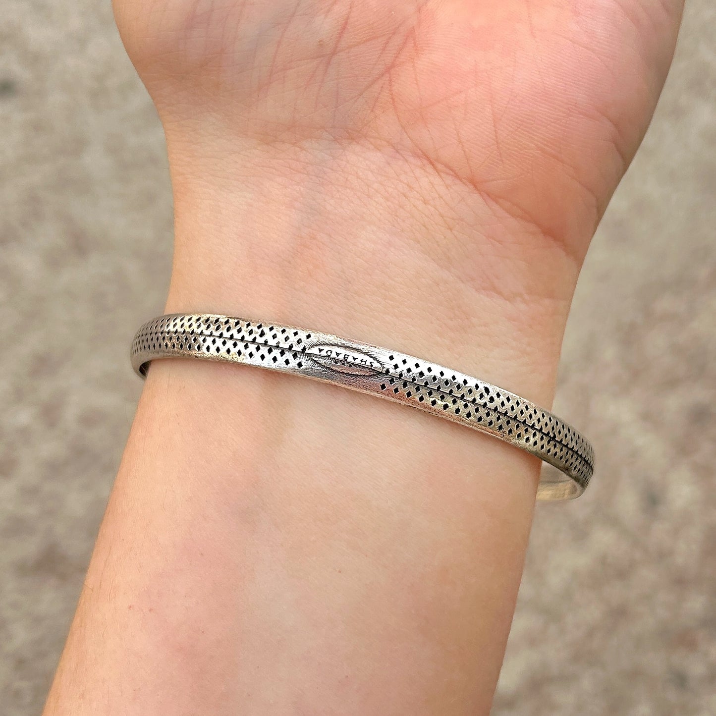 bracelet-shabada-soldes-divinity-sete