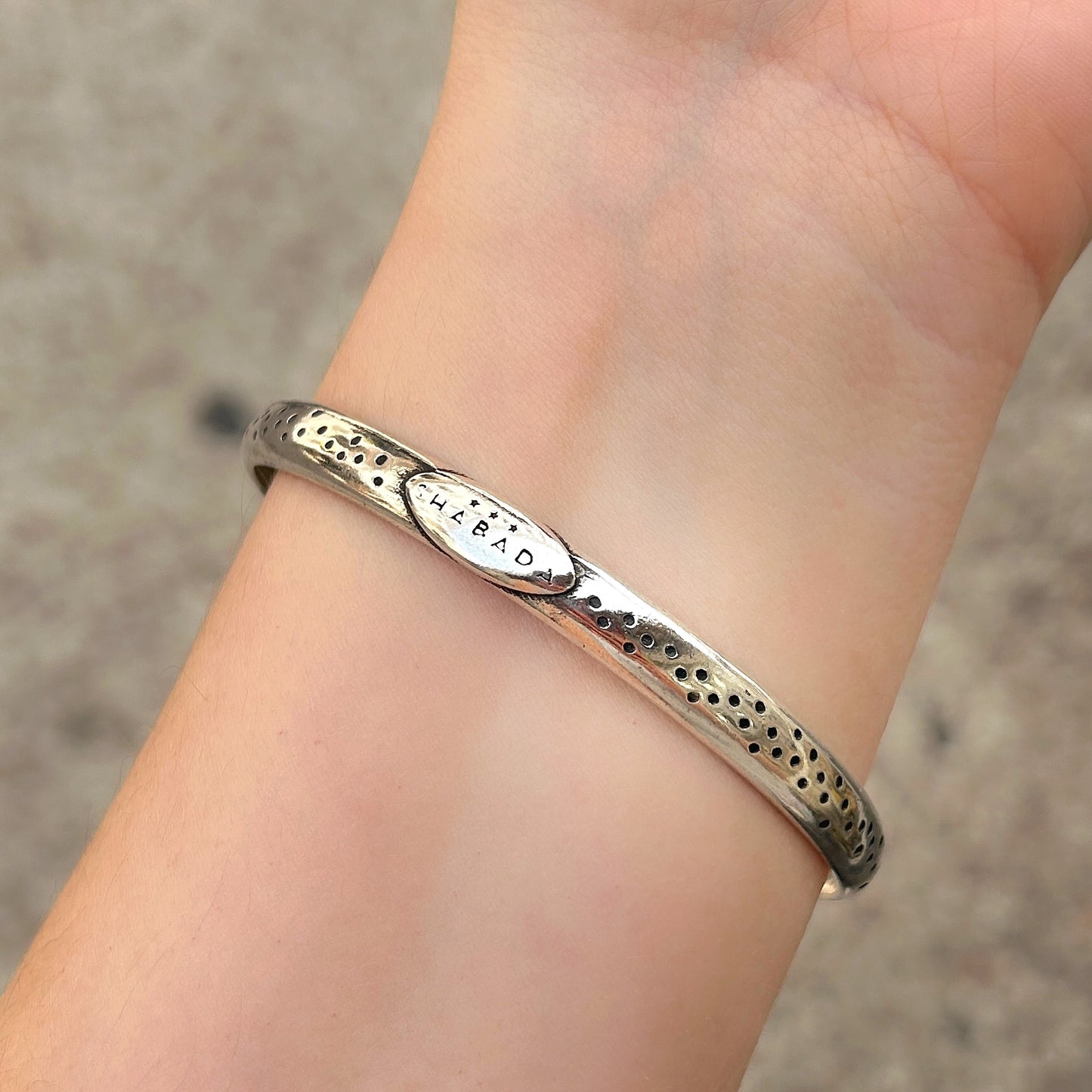 bracelet-shabada-soldes-divinity-sete