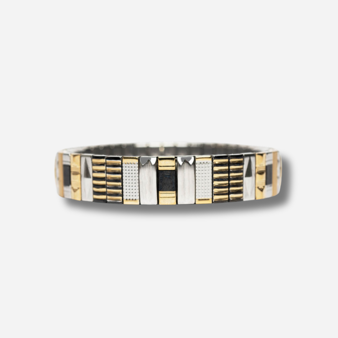 bracelet-sig10-sigal-divinity-sete