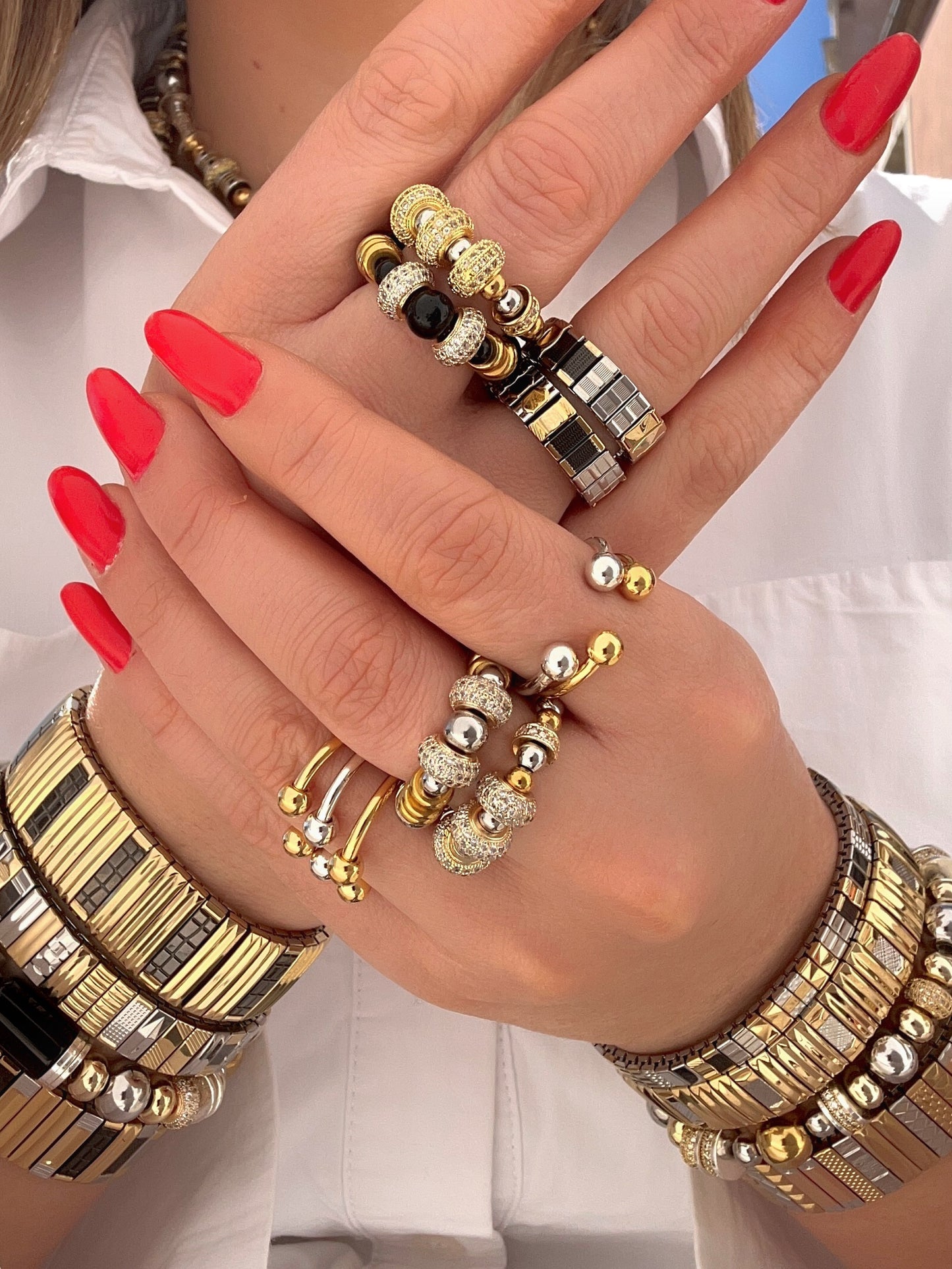 bracelet-sig14-sigal-divinity-sete