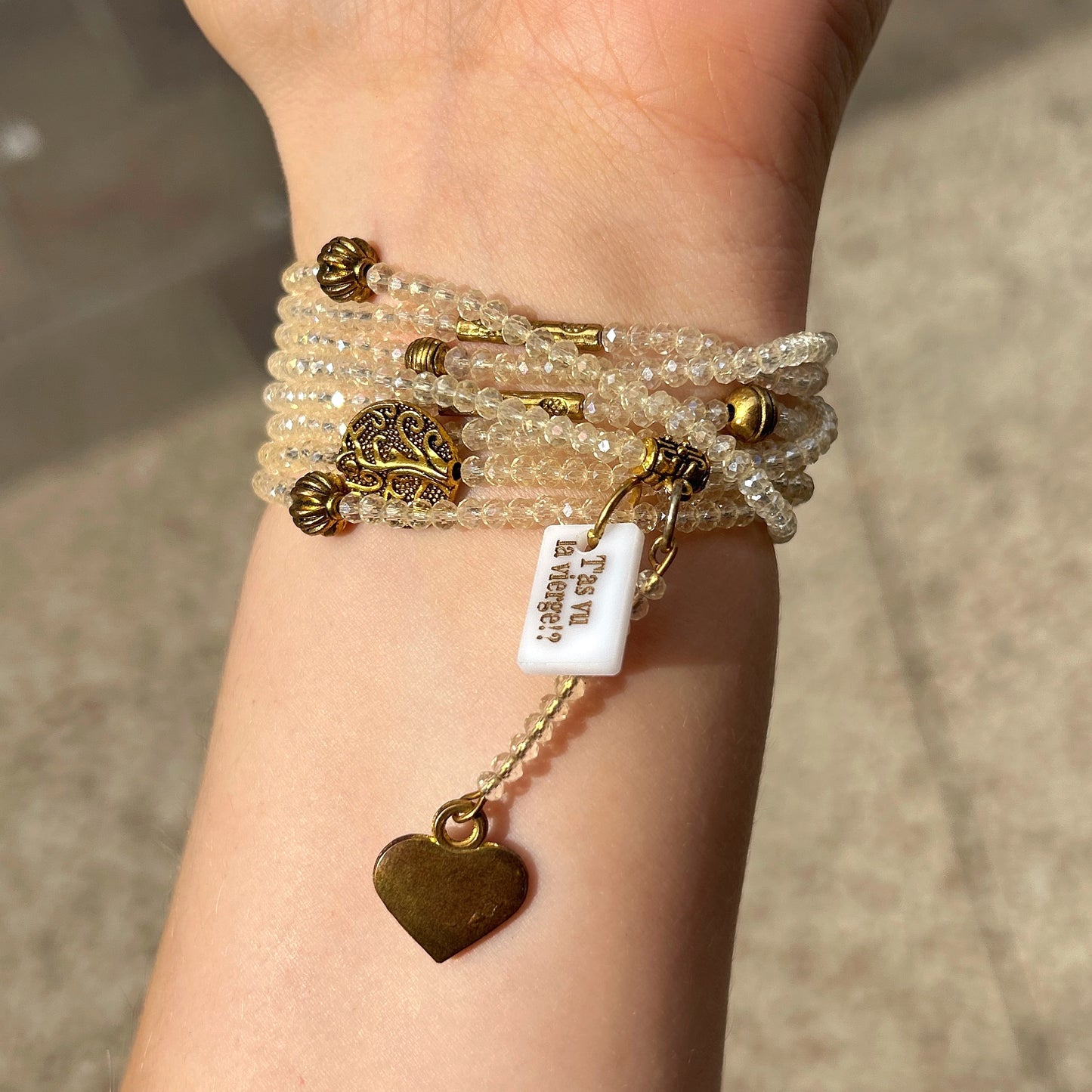 bracelet-tasvulavierge-soldes-divinity-sete