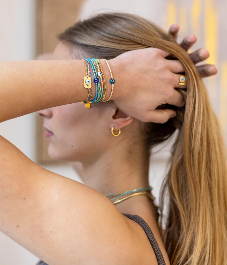 bracelet-tondela-zag-divinity-sete