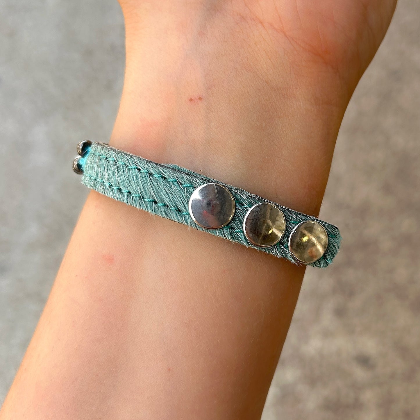 bracelet-waitz-soldes-divinity-sete