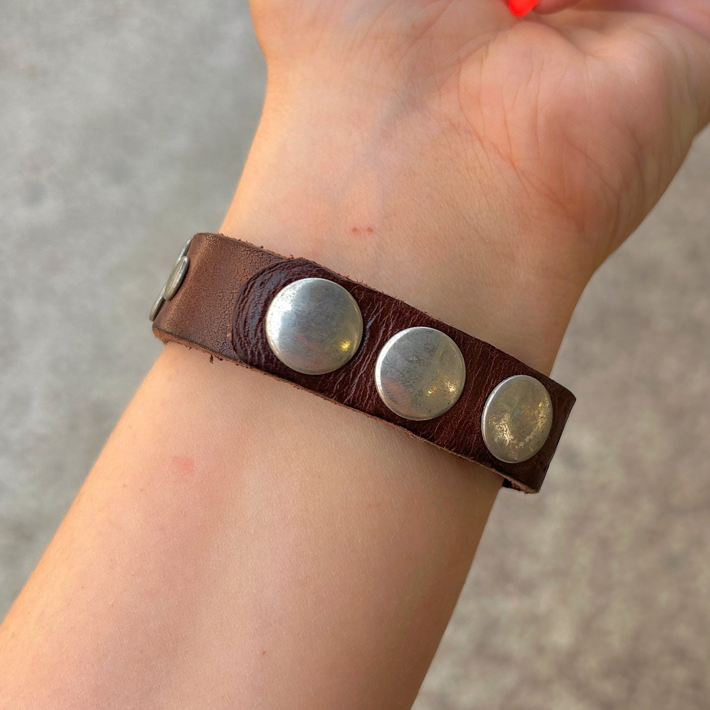 bracelet-waitz-soldes-divinity-sete