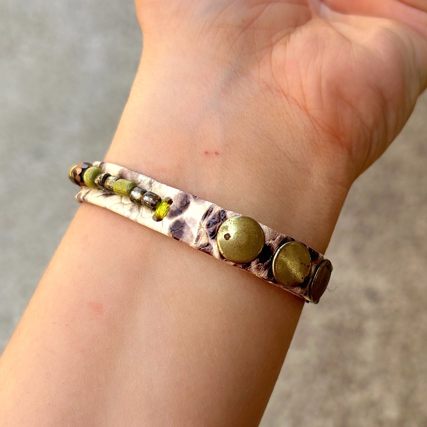 bracelet-waitz-soldes-divinity-sete