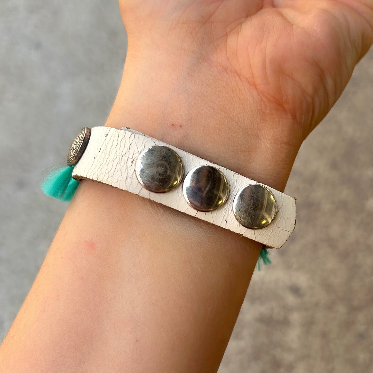 bracelet-waitz-soldes-divinity-sete