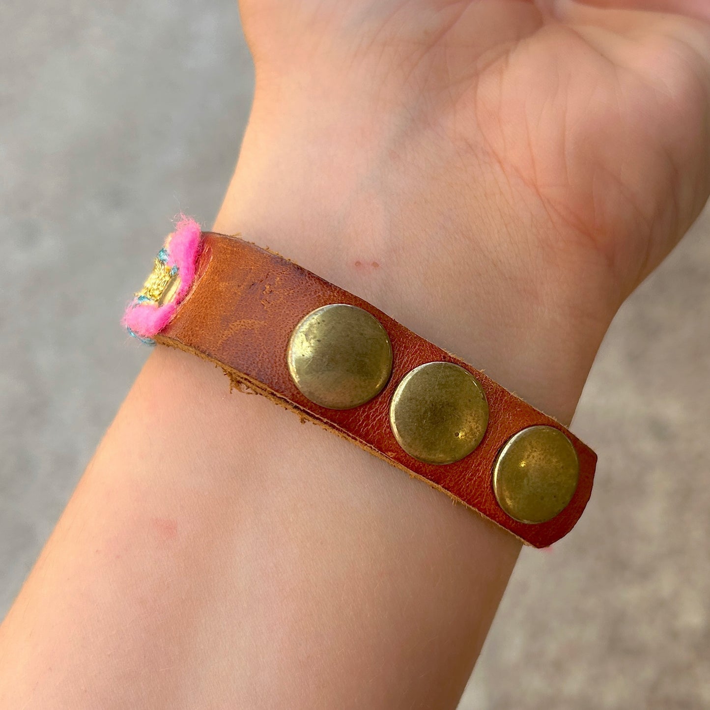 bracelet-waitz-soldes-divinity-sete