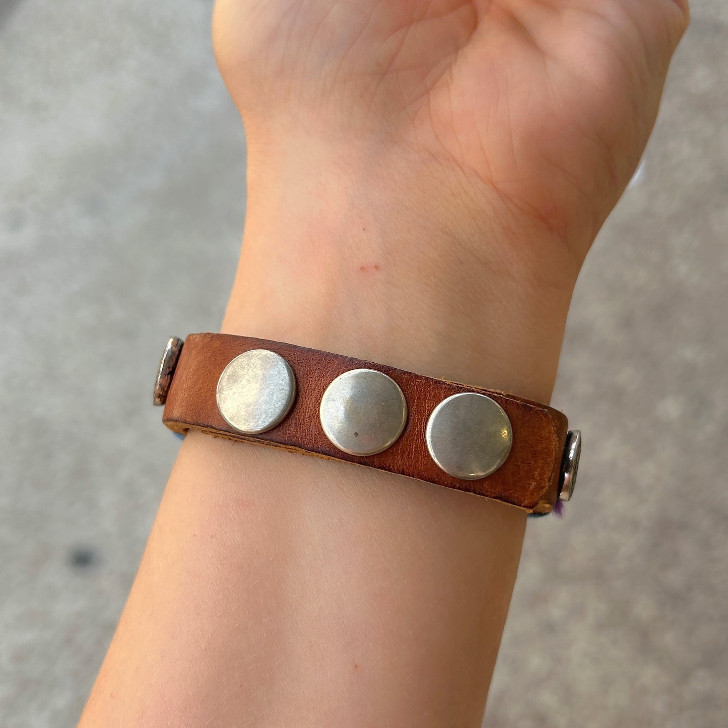 bracelet-waitz-soldes-divinity-sete