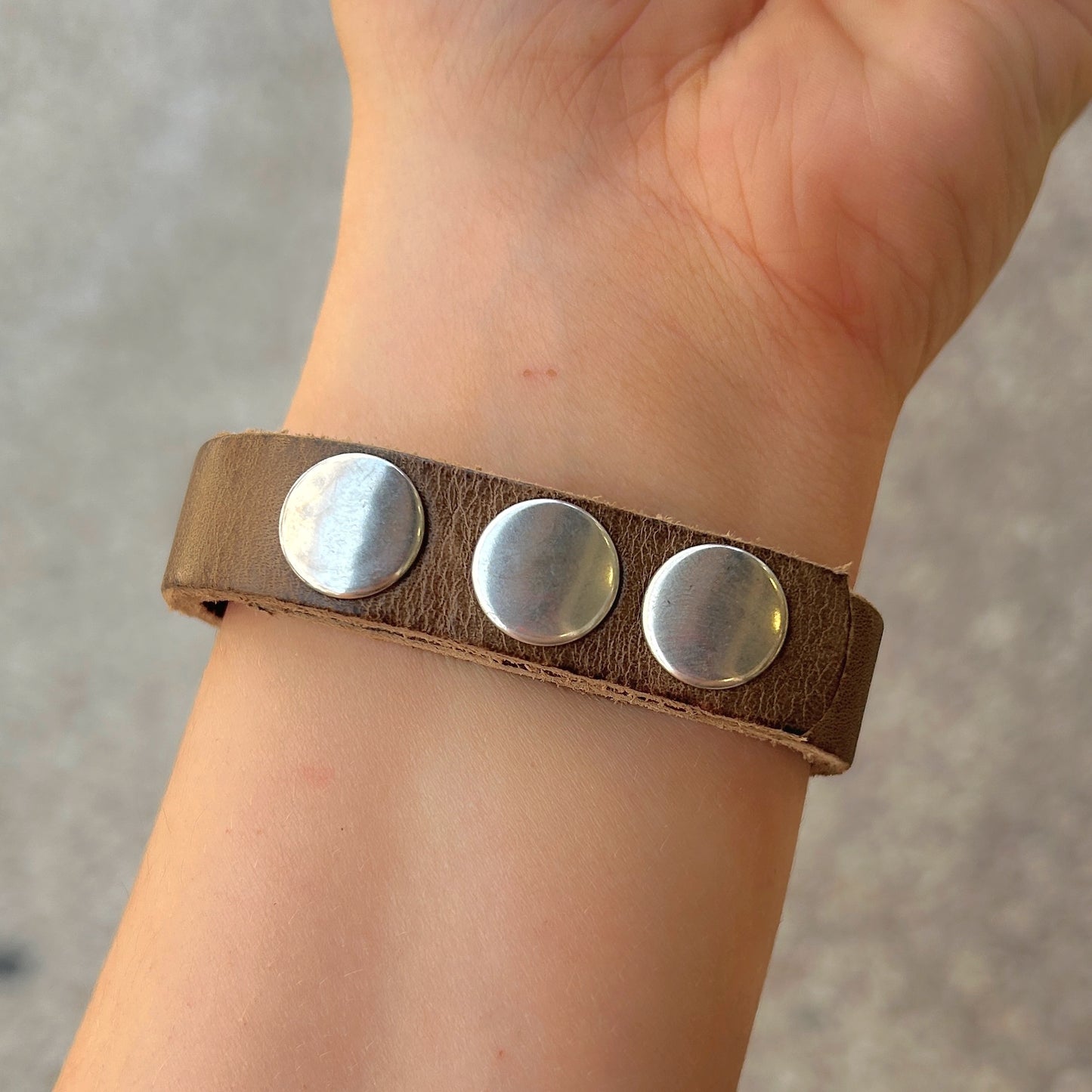 bracelet-waitz-soldes-divinity-sete