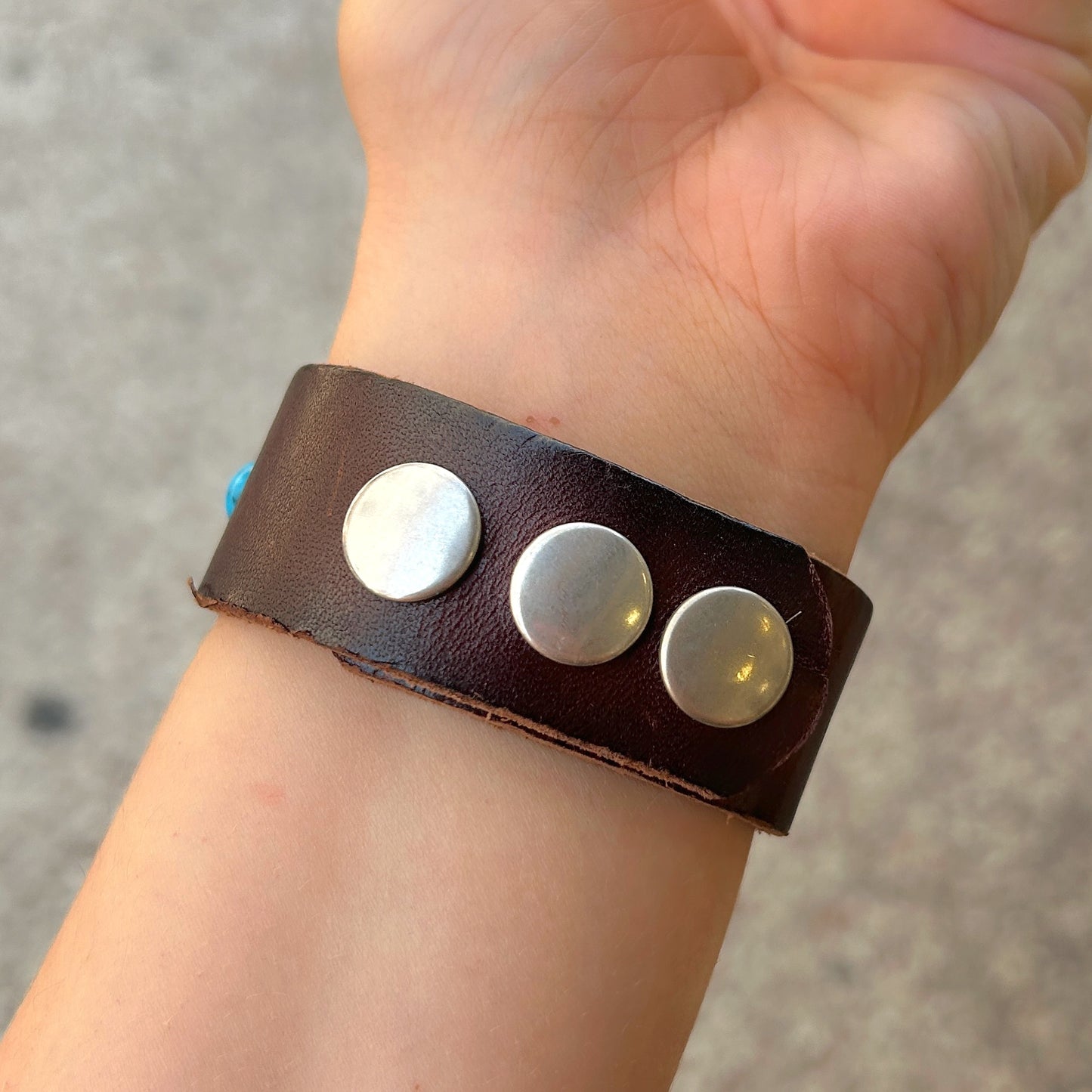 bracelet-waitz-soldes-divinity-sete