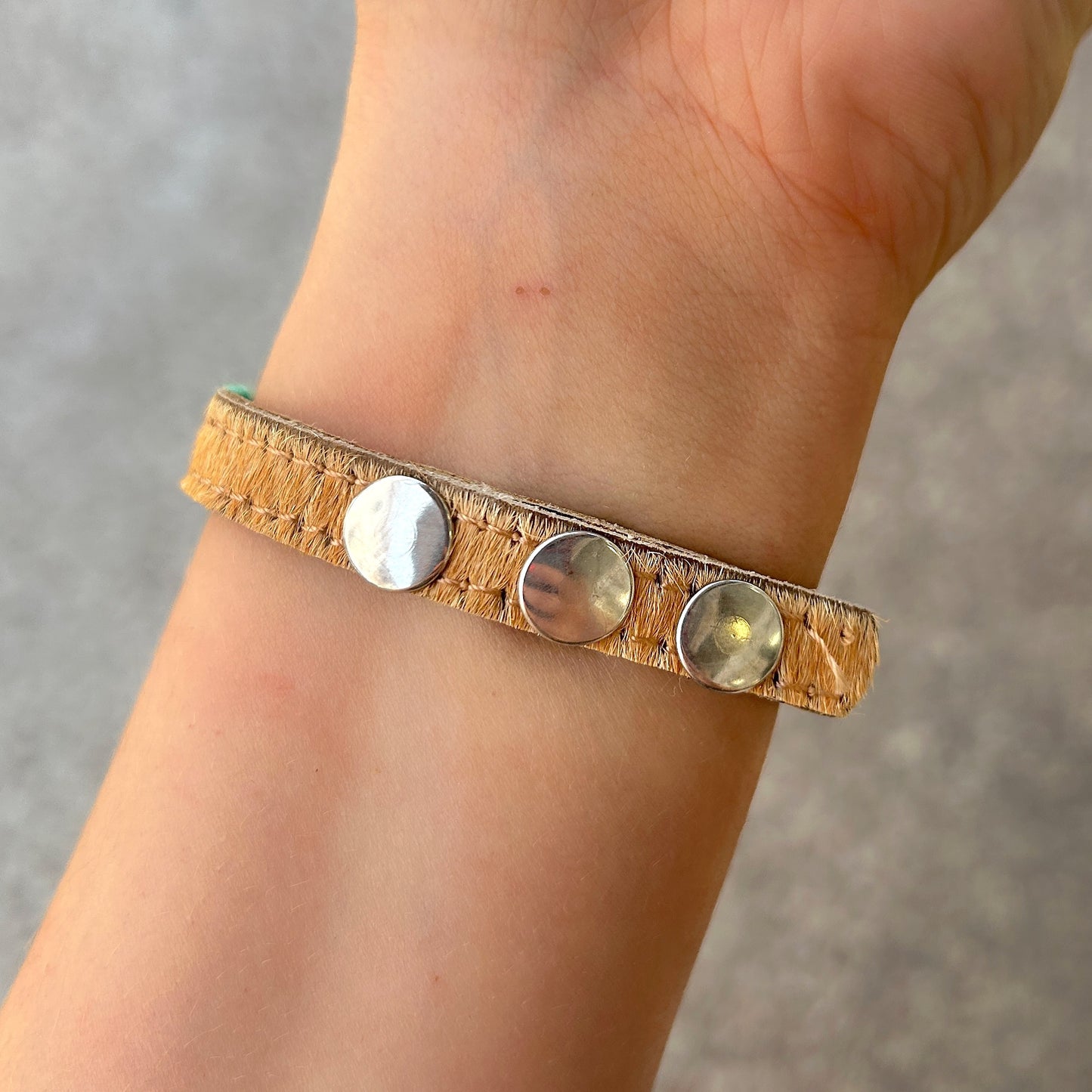 bracelet-waitz-soldes-divinity-sete