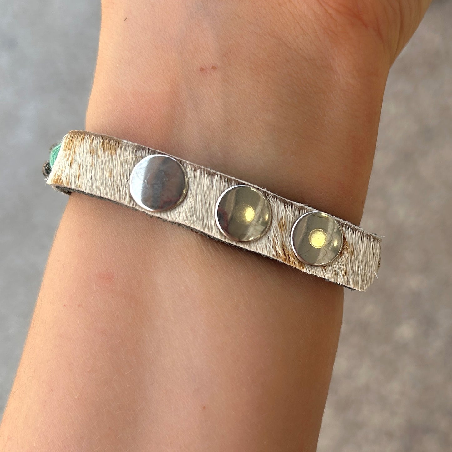 bracelet-waitz-soldes-divinity-sete