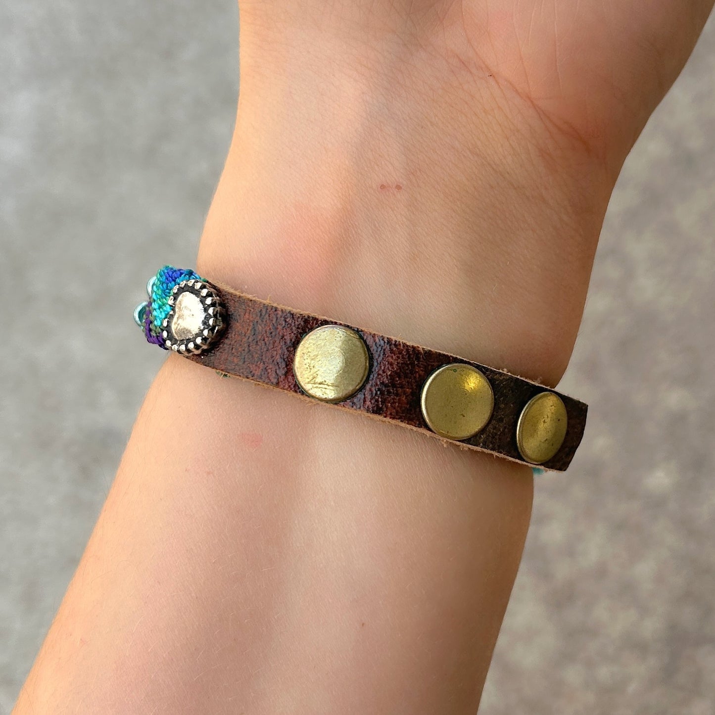 bracelet-waitz-soldes-divinity-sete