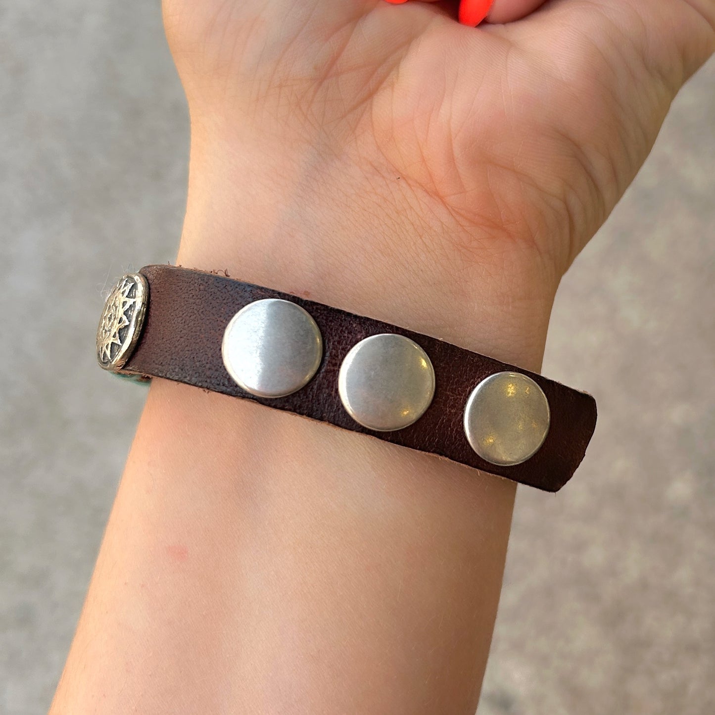 bracelet-waitz-soldes-divinity-sete