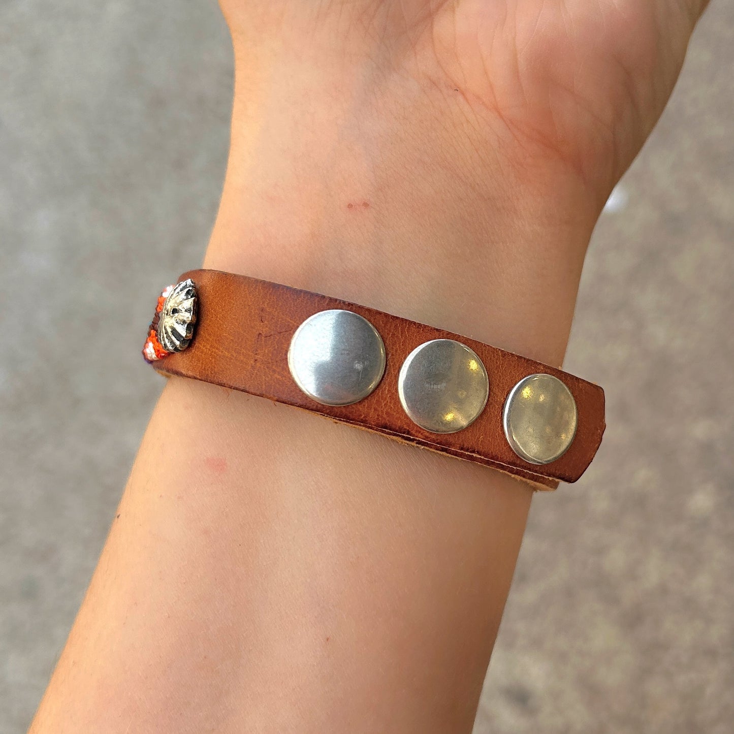 bracelet-waitz-soldes-divinity-sete