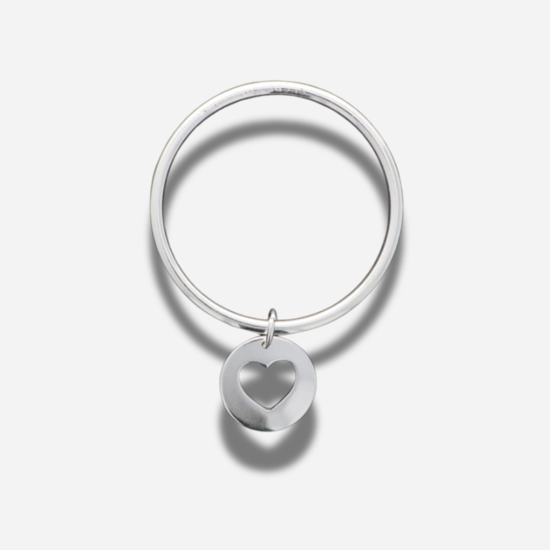 bracelets-1332-coeur-secret-de-cuir-divinity-sete