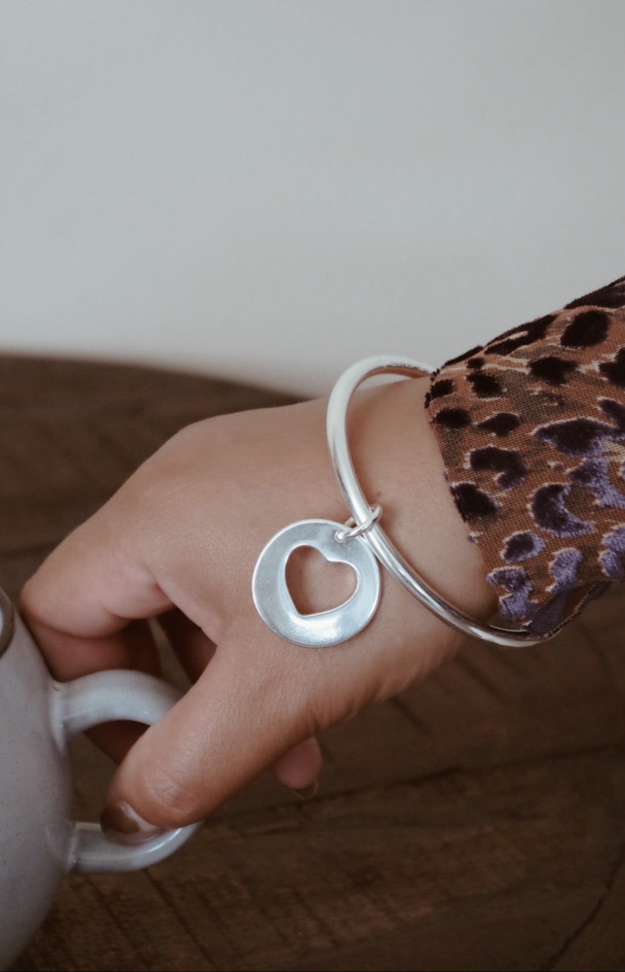 bracelets-1332-coeur-secret-de-cuir-divinity-sete