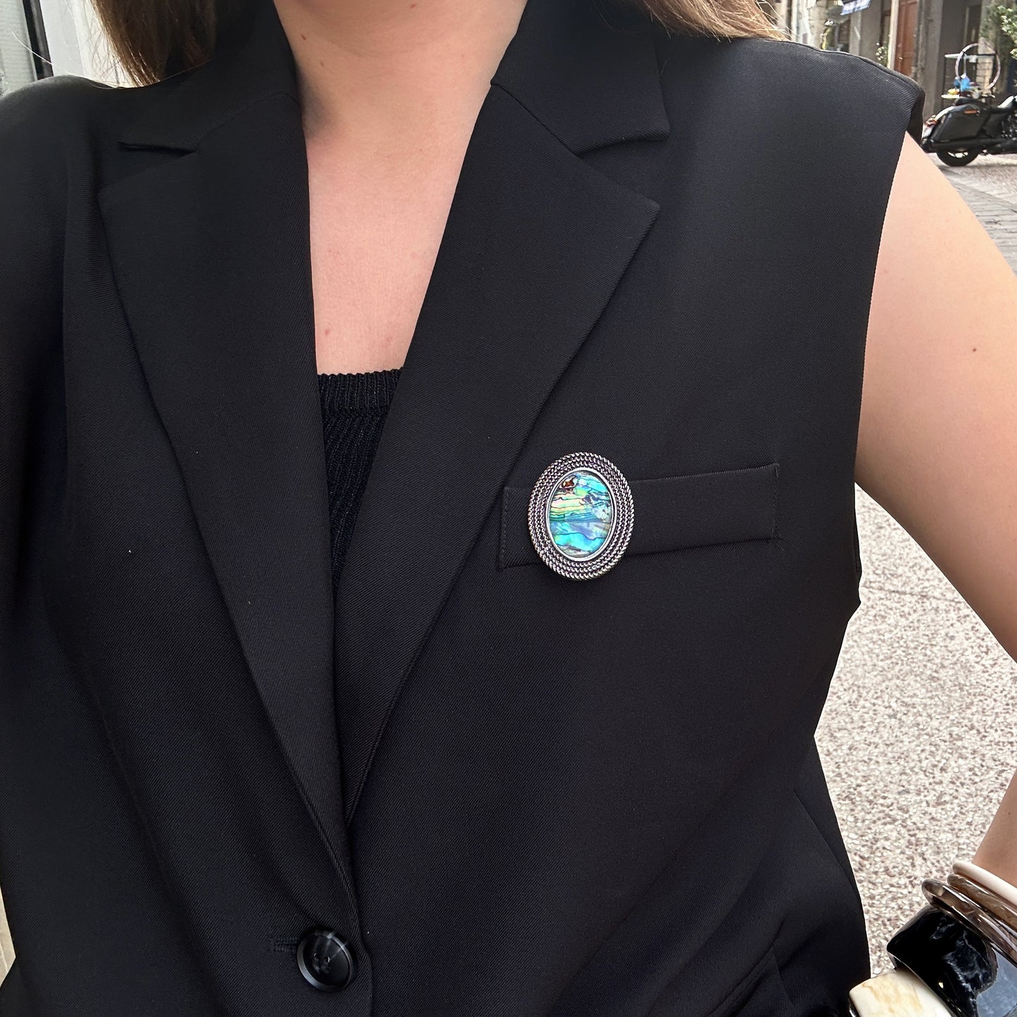 broche-aimante-nacre-divinity-sete