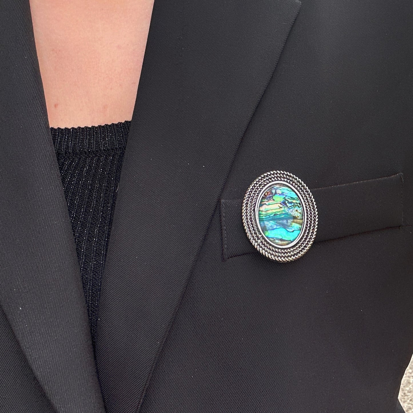broche-aimante-nacre-divinity-sete