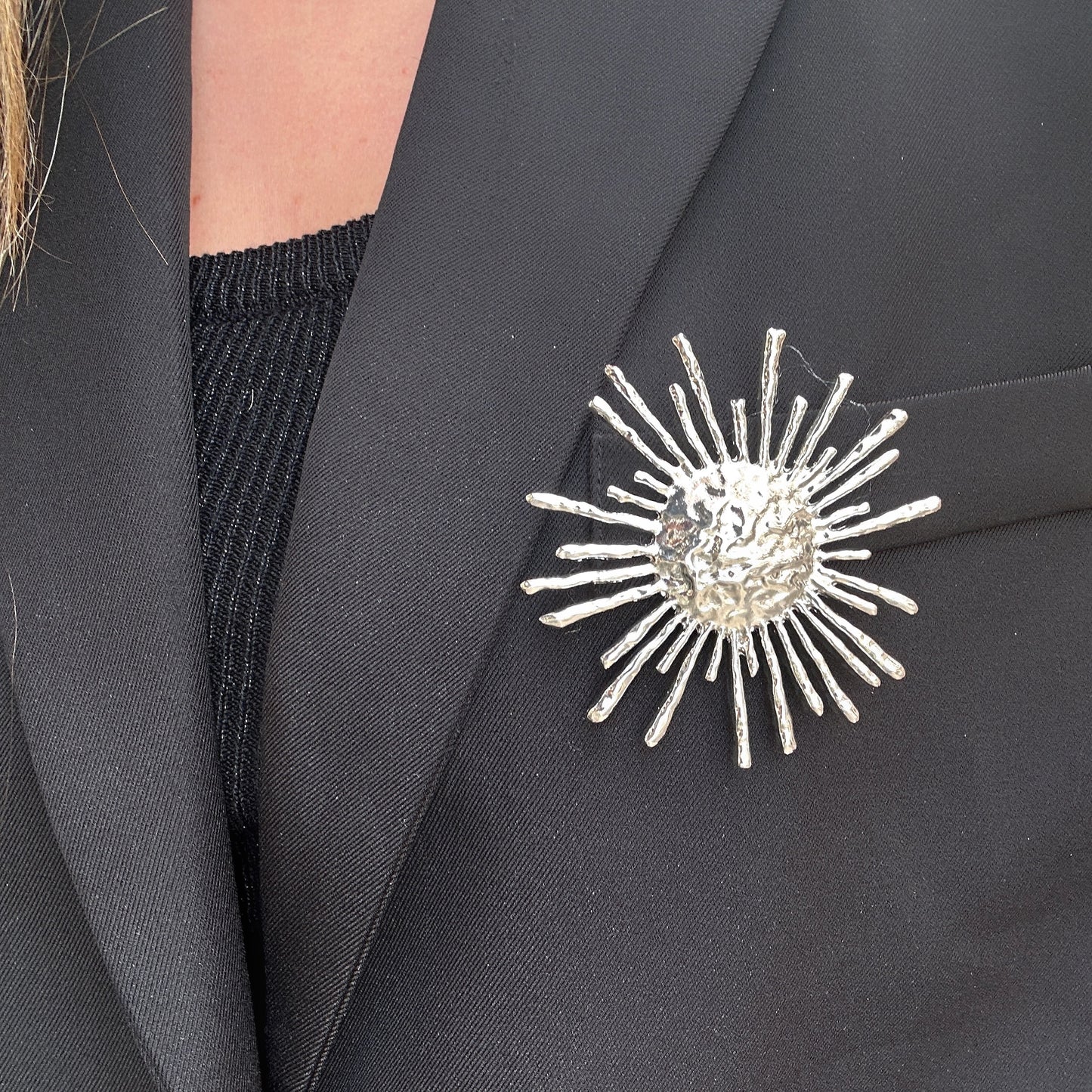 broche-aimante-soleil-argent-divinity-sete