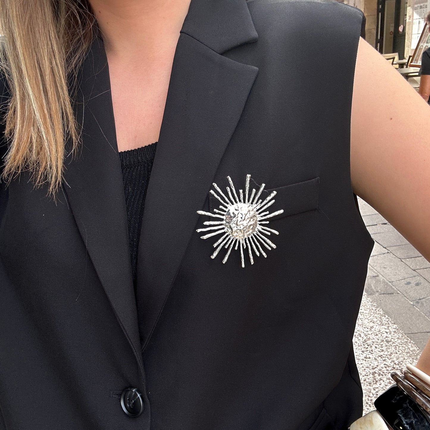 broche-aimante-soleil-argent-divinity-sete