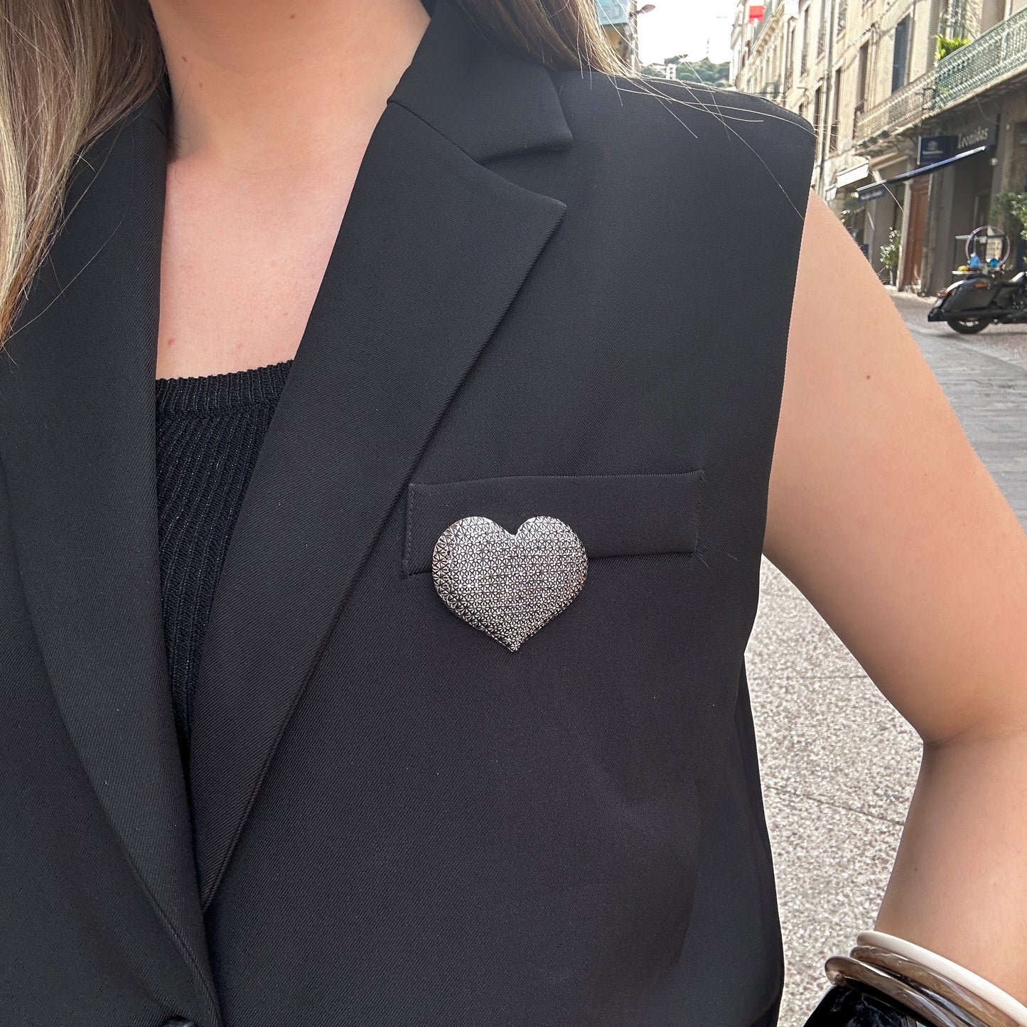 broche-aimantee-coeur-argent-strass-divinity-sete