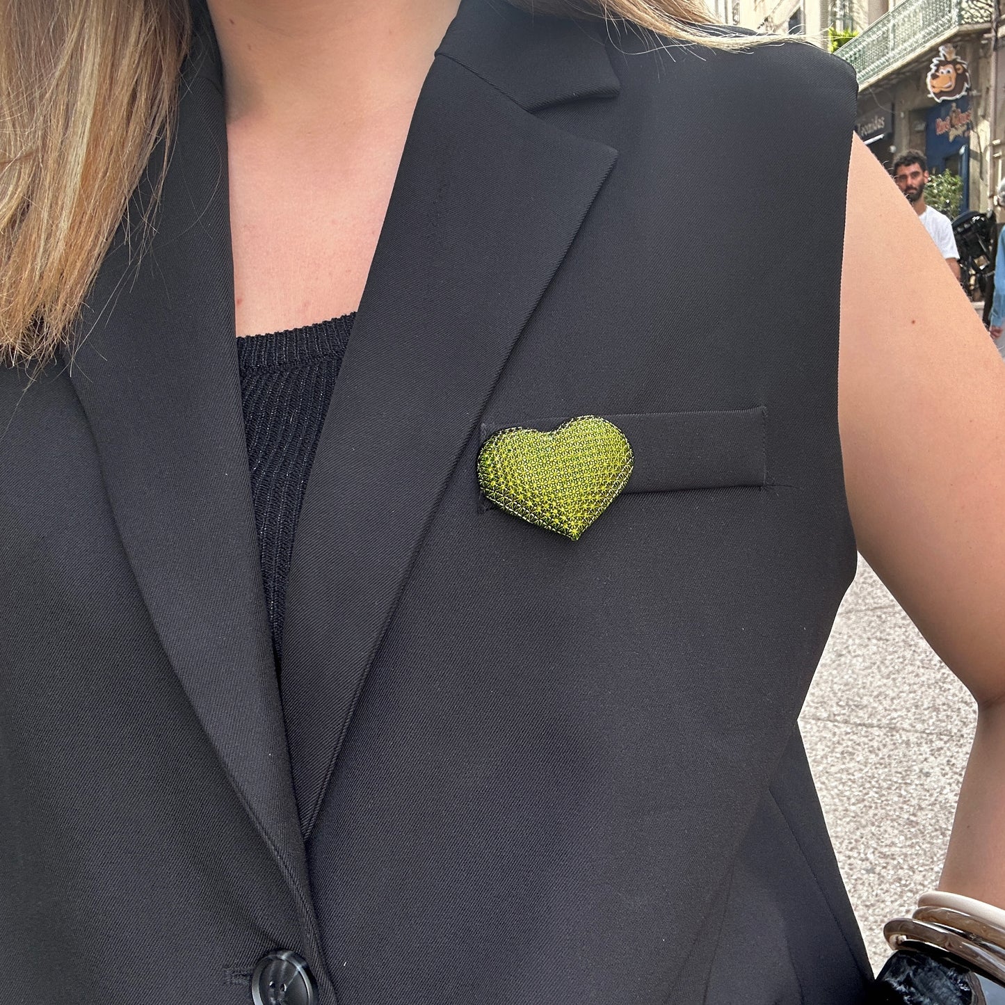 broche-aimantee-coeur-vert-strass-divinity-sete