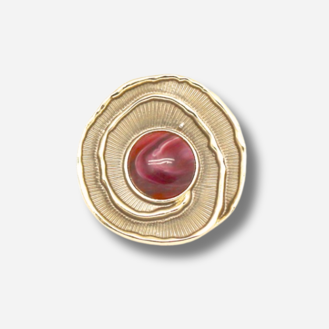 broche-aimantee-fleur-dore-rouge-divinity-sete