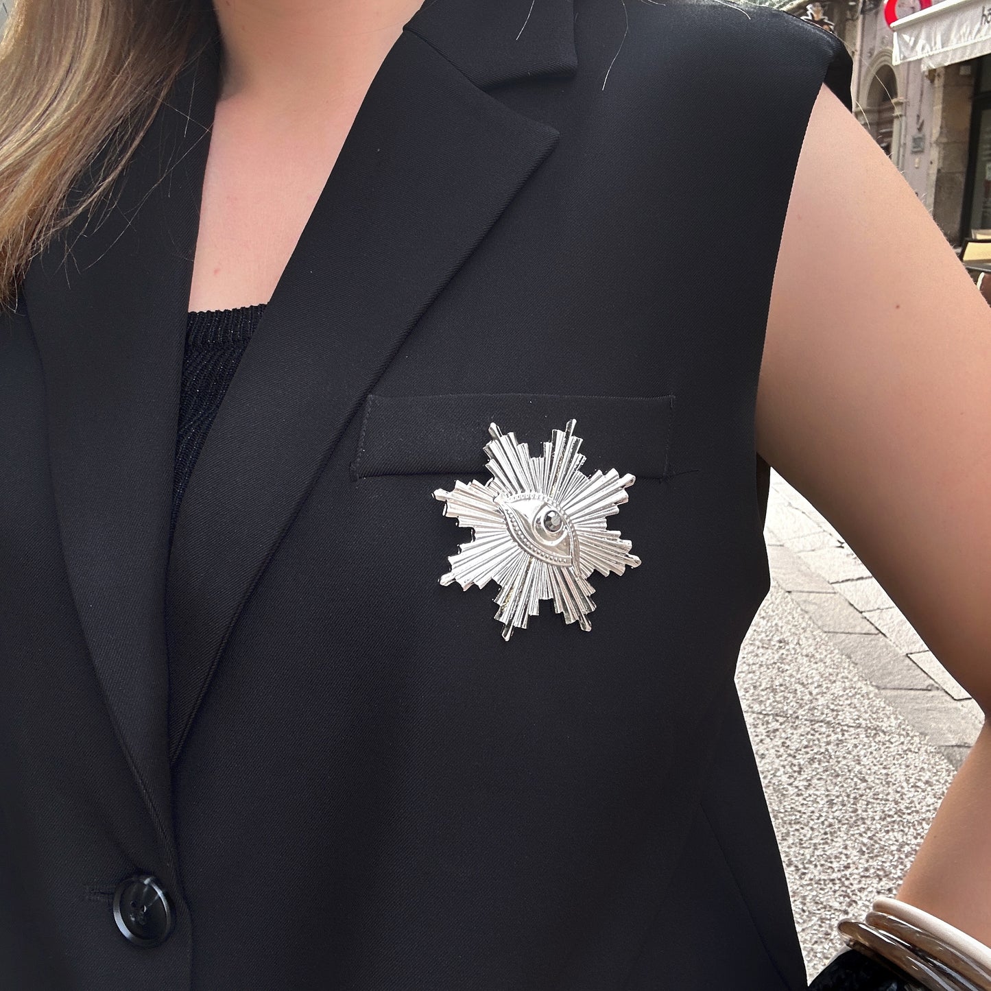 broche-aimantee-oeil-argent-divinity-sete