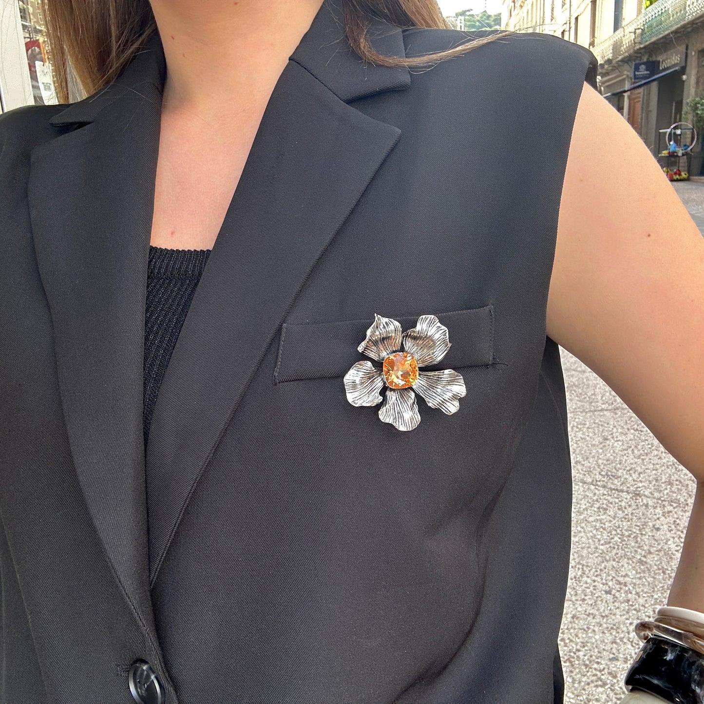 broche-fleur-argent-divinity-sete
