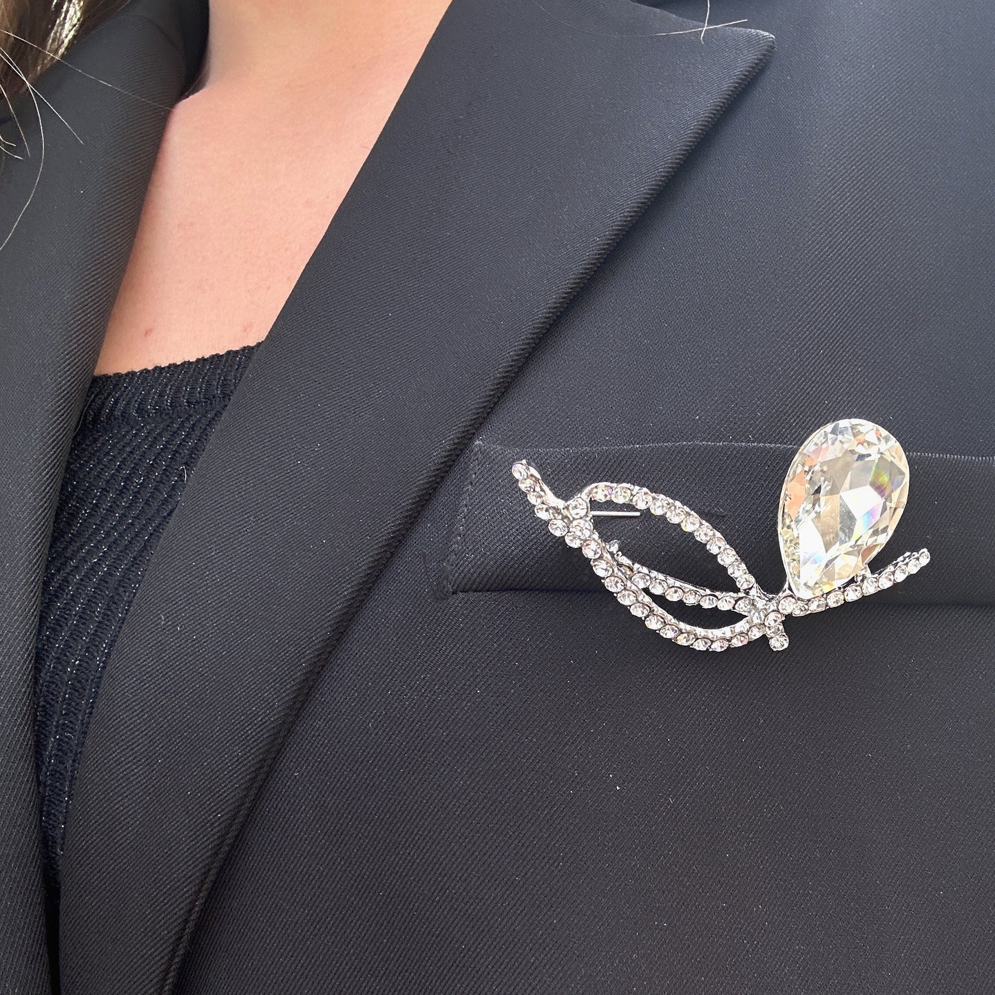 broche-goutte-argent-divinity-sete