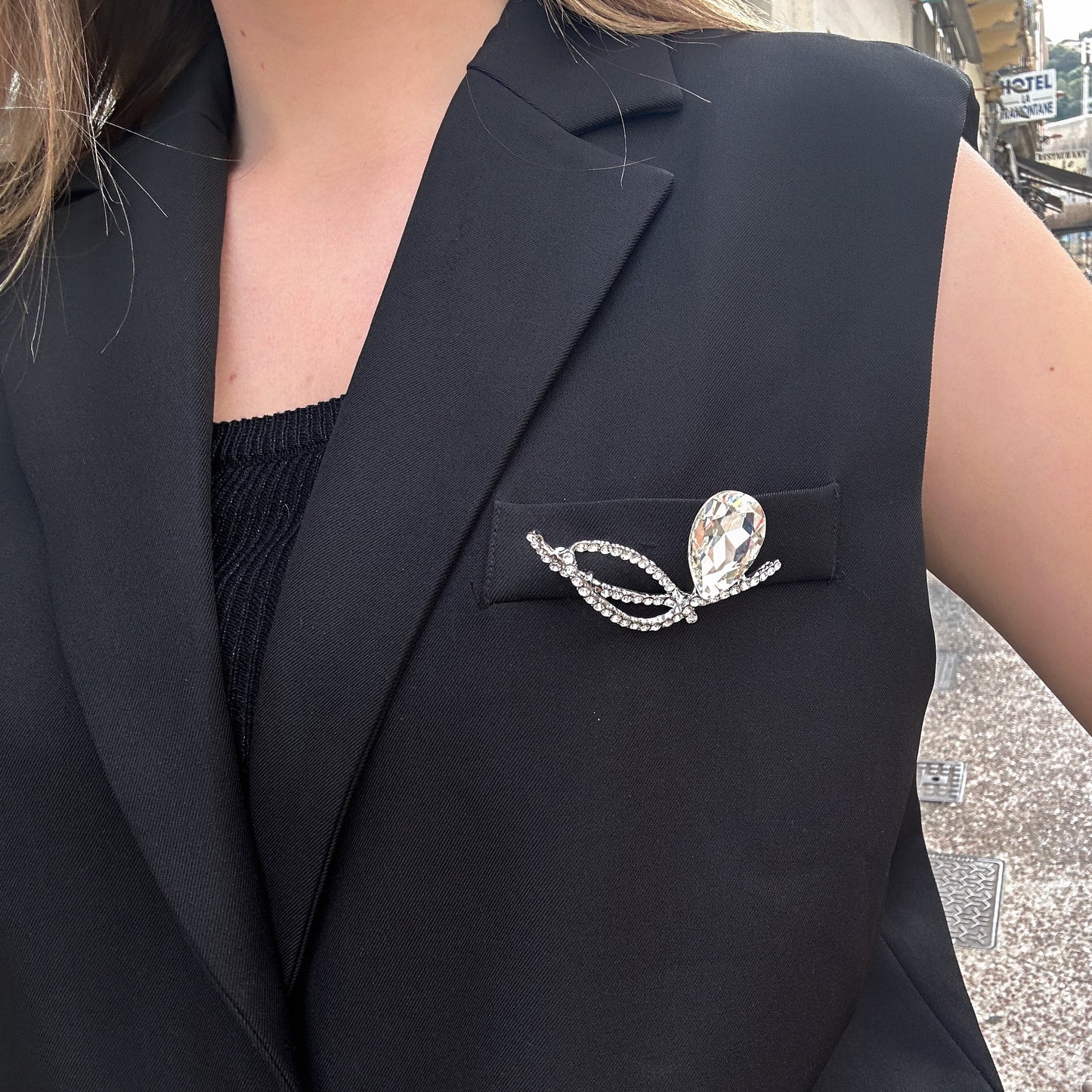 broche-goutte-argent-divinity-sete