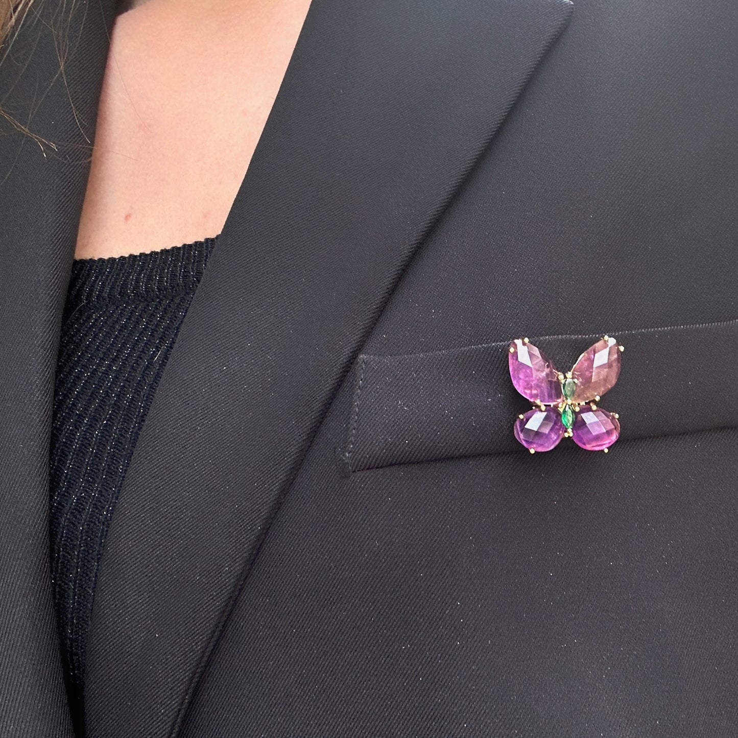 broche-papillon-amethyste-divinity-sete