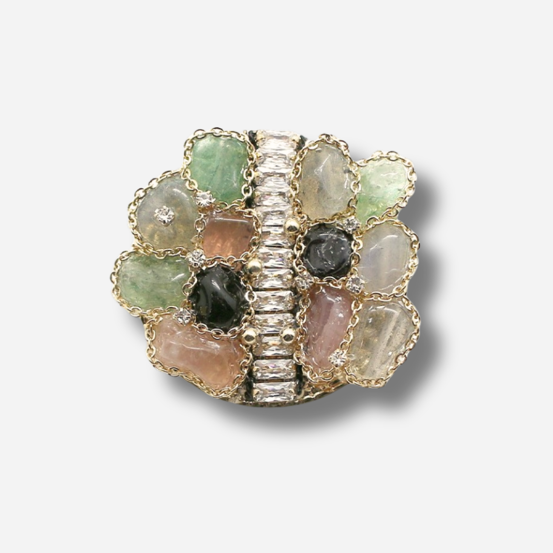 broche-pierre-multi-divinity-sete