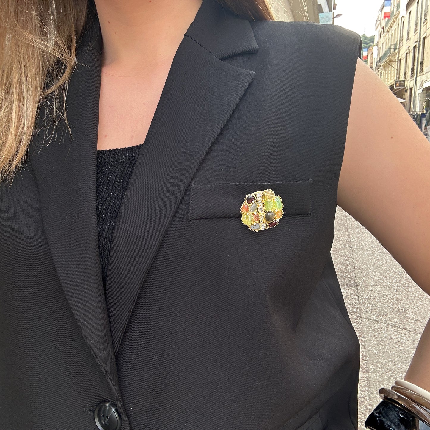 broche-pierre-multi-divinity-sete