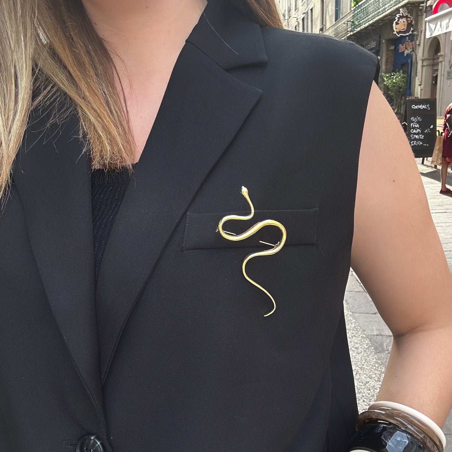 broche-serpent-dore-divinity-sete
